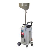 SIP 03700 80 Litre Gravity Oil Drainer