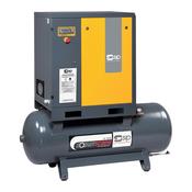 SIP 06269 Sirio 15-10-500 Screw Compressor image