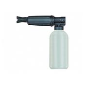 Suttner Snow Foam Lance with 1 Litre Bottle image