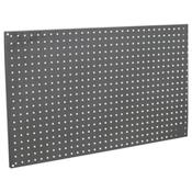 Sealey APSPB American PRO Steel Pegboard - Pack of 2