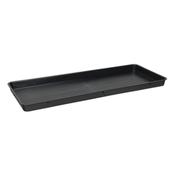 Sealey DRPL15 Low Profile Oil Drip Tray 15L