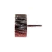 3M 64510 Flap Wheel 339 60 mm x 30 mm, P120 image