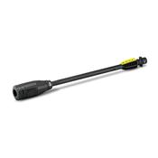 Karcher Vario Power Jet 2642724 image