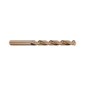 Osborn 6 mm HSSCo Cobalt Jobber Drill (Single) image