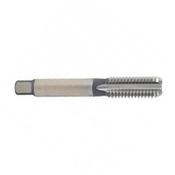 Osborn M12 Taper Lead Hand Tap (Single) image