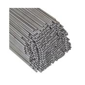 SIP 02777 Mild Steel Electrodes (5.0kg x 2.5mm)