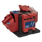 Sealey SMS2004 Bench Mounting Multipurpose Sharpener 65W image