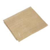 Sealey SSP233 Fibreglass Sparkproof Welding Blanket 2000 x 1000mm