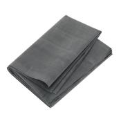 Sealey SSP23 Sparkproof Welding Blanket 1800 x 1300mm