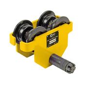 SIP 03851 1 Tonne Beam Trolley for 03849 image