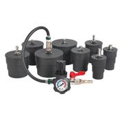 Sealey VS2030 Turbo System Leakage Tester