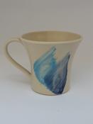 Espresso Cup image