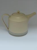 Tea Pot image