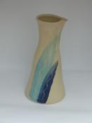 Carafe