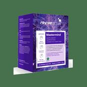 Revive Active Mastermind image