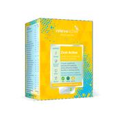 Revive Active Zest Active image