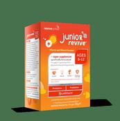 Revive Active Junior Revive image