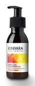 Kinvara Absolute Cleansing Oil image