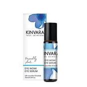 Kinvara Eye Wow! Eye Serum image