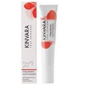 Kinvara Hyaluronic Youth Boost image
