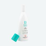 Spotlight Mouthwash for Decay &amp; Sensitivity image