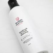 Spotlight Mouthwash for Teeth Whitening image