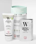 Spotlight Teeth Whitening System image
