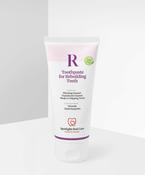 Spotlight Toothpaste for Rebuilding Teeth image