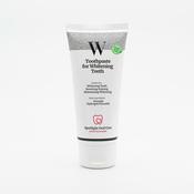 Spotlight Toothpaste for Whitening Teeth image