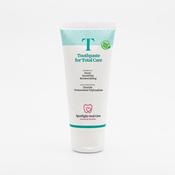 Spotlight Toothpaste for Total Care image