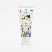 Spotlight Total Care Toothpaste for Children image