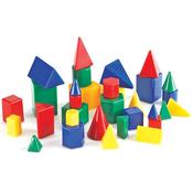 Mini Geosolids image