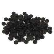 Rubber Washers 180pk