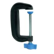 G Clamps 75mm