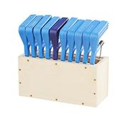 Junior Hacksaws 10pk
