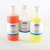 Food Aromas 500ml Peppermint