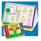 Vowel Sound Directory