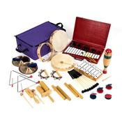 3M KS2 Musical Instrument Set 25pk