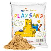 12kg Bag of Play Sand Single