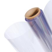 PVC Acetate Overlay Roll 1270mm x 10m