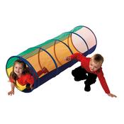 Pop Up Tunnel image