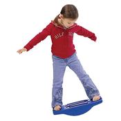 Seesaw Balance image
