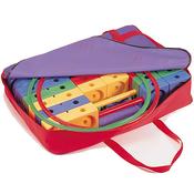 Motor Skills Giant Balance Pack