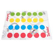 Hasbro Games Twister