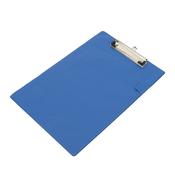 A4 Clipboard Single