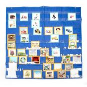 Clear Pocket Display image