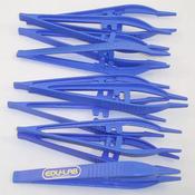 Plastic Tweezers