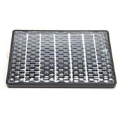 Solar Cell 0.45v