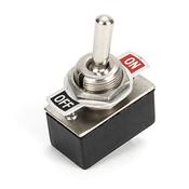 Toggle Switch