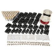 Electrical Components Kit